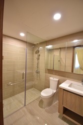 Kingsford Waterbay (D19), Apartment #198144942